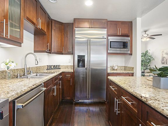 5th image of 1617 Polk Ave