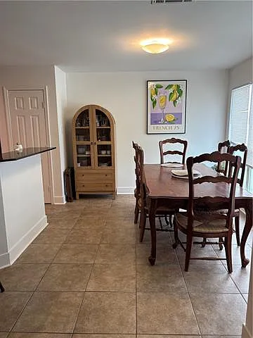 700 Lakeview Ln — Photo 14
