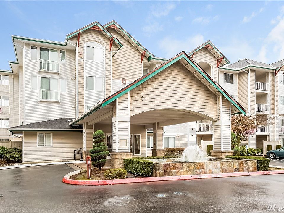1st image of 13301 SE 79th Pl Unit A207