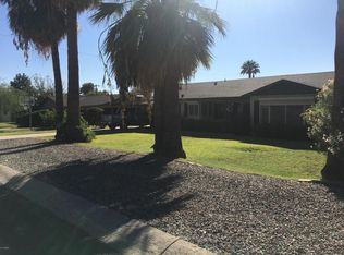 6804 N 15th St, Phoenix, AZ 85014