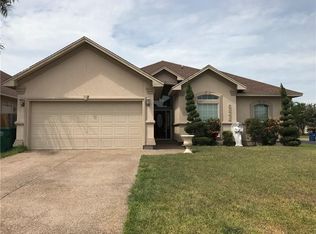 6846 Island Park Ct, Corpus Christi, TX 78414