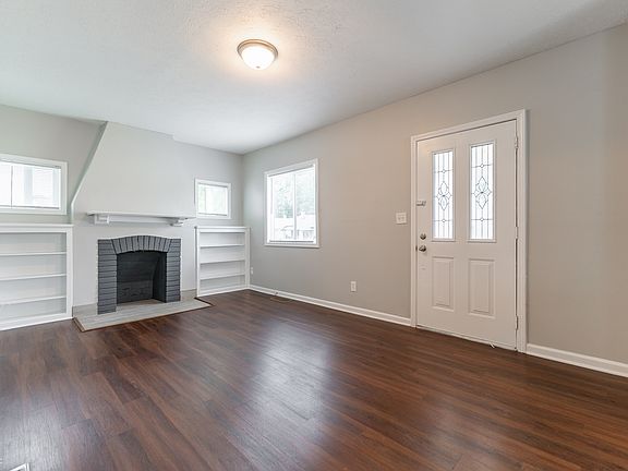 4th image of 4340 Winthrop Ave