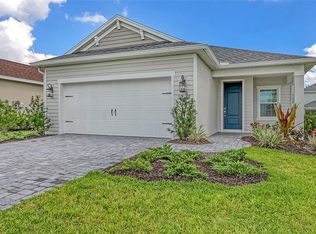 10120 Cross River Trl, Parrish, FL 34219