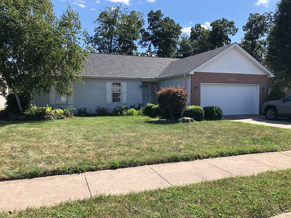 1st image of 1018 Country Oaks Ln