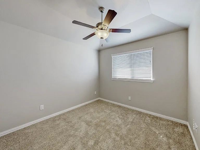 6346 Spartan Dr — Photo 28