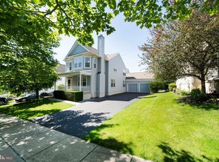 120 Hartman Rd, Pottstown, PA 19465