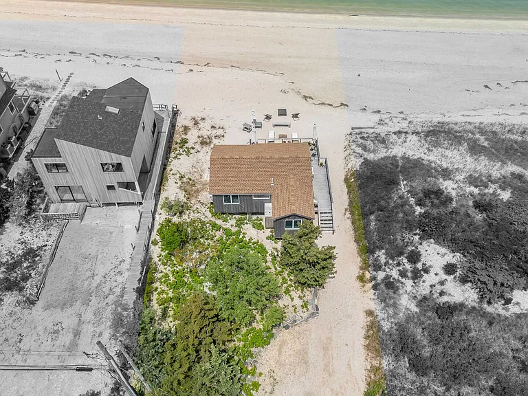 41 Cold Spring Point Rd — Photo 23