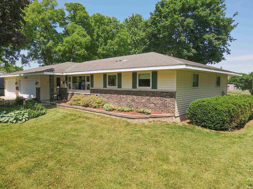 1st image of 1771 Oakview Dr