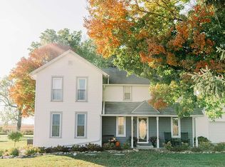 2240 Aspen Ave, Waverly, IA 50677