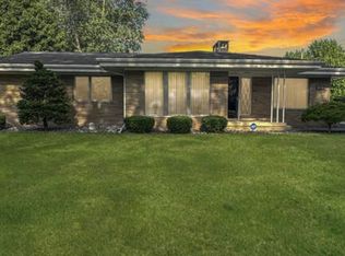320 Superior St, Saginaw, MI 48602