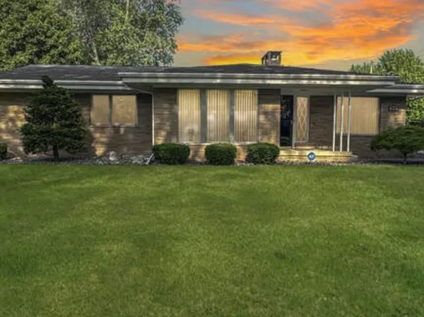 320 Superior St, Saginaw, MI 48602
