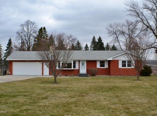 13251 Highway 60 Blvd, Wanamingo, MN 55983