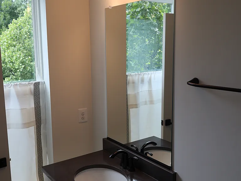 1535 Piccard Dr — Photo 33