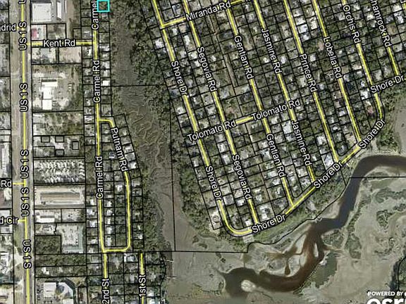 3rd image of 3242 Carmel Rd