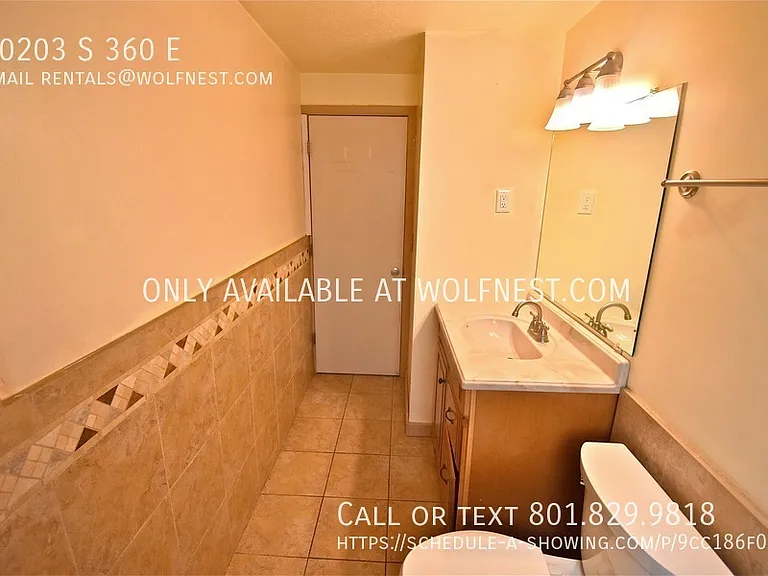 10203 S 360 E — Photo 15