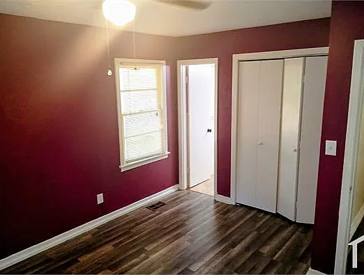 3112 Revere St — Photo 9