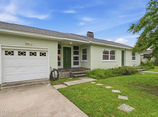 1703 W 10th St, Panama City, FL 32401