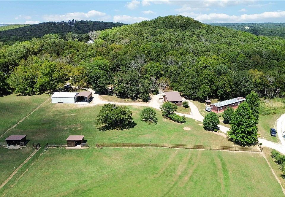 1st image of 15029 Little Henry Cir