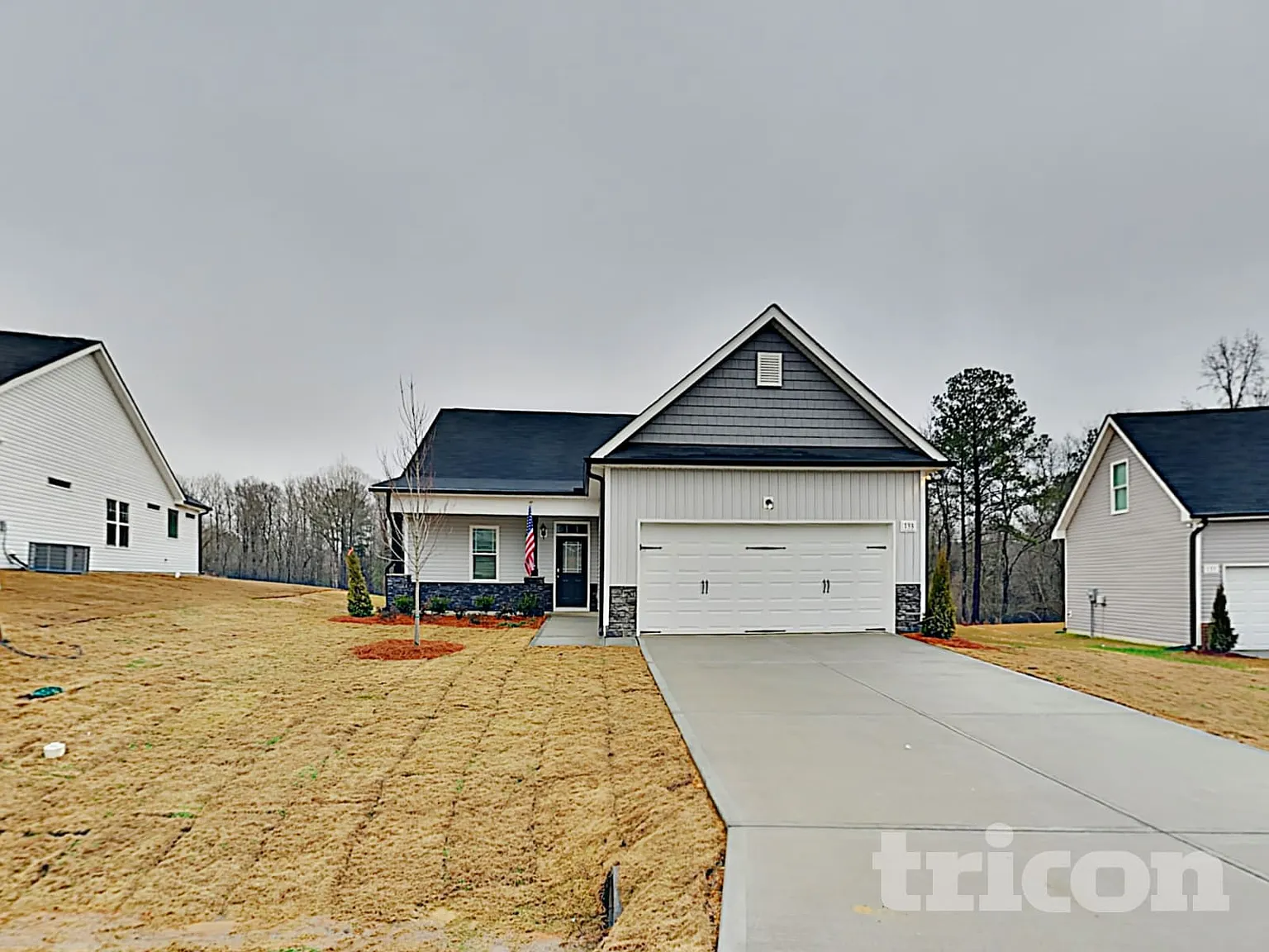 133 Jade Street Smithfield NC — Photo 2