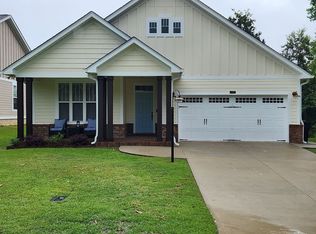 2909 Cayson Rdg, TALLAHASSEE, FL 32309