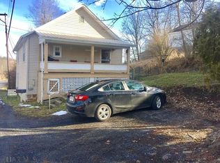 341 Old Quaker Church Rd, Fishertown, PA 15539