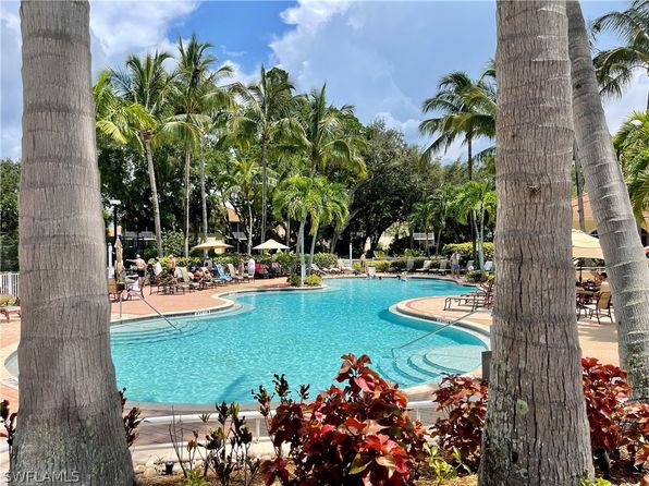 5953 Tarpon Gardens Cir APT 102