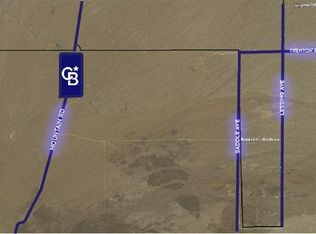Trenton Rd, Adelanto, CA 92301