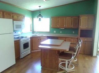 4854 Roehrs Rd, Beaverton, MI 48612