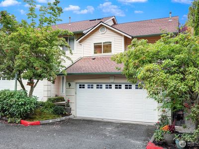8828 238th Street SW #B4, Edmonds, WA, 98026