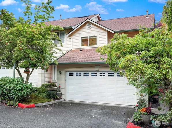 8828 238th Street SW #B4, Edmonds, WA 98026