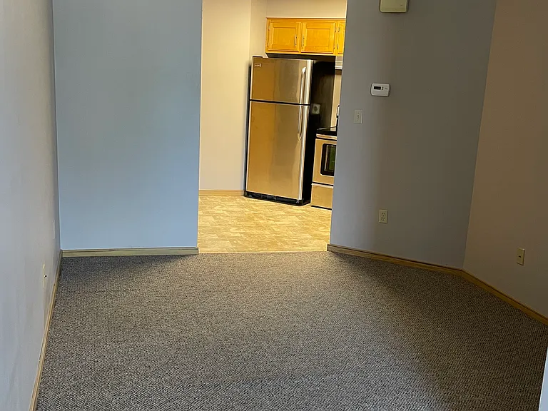 6203 Havelock Ave #6 — Photo 6