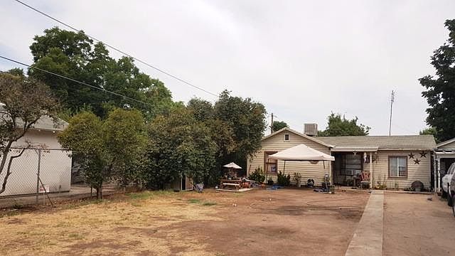 2nd image of 4731 E Thomas Ave