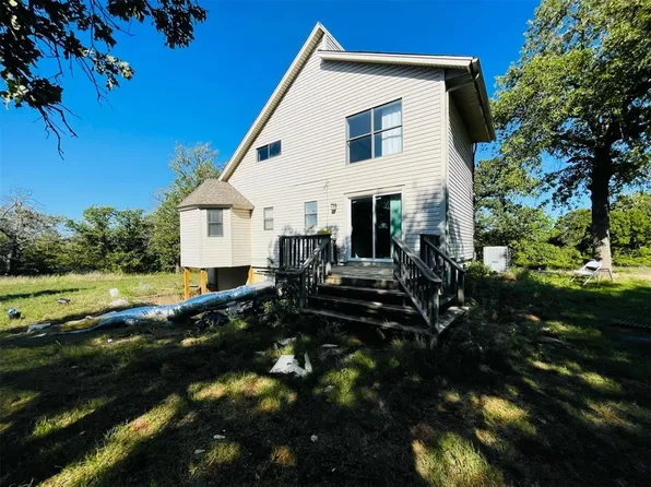 929 Goodman Ln, Norman, OK 73026