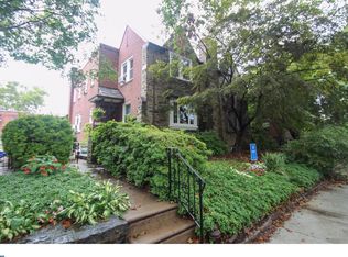 6712 Large St, Philadelphia, PA 19149