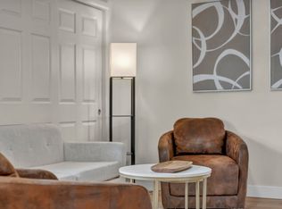 1116 Wheeler Ave APT B, Reno, NV 89502