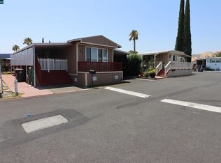 3301 Buchanan Rd #68, Antioch, CA