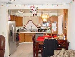 4th image of 11877 Tina St