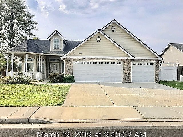 1st image of 1503 Vineyard Pl