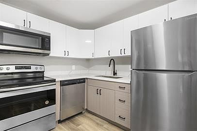 1st image of 50 Devon Ct #16113636