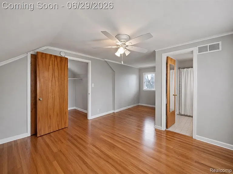 1646 S Bates St — Photo 10