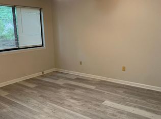 333 Somerset Dr, Warner Robins, GA 31088