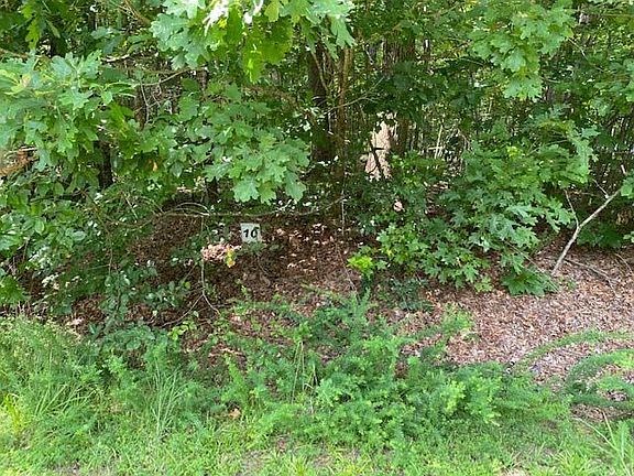 3rd image of LOT-10A Laurel Ridge Dr Lot 10A