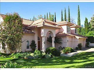 1st image of 976 Brandeis Dr