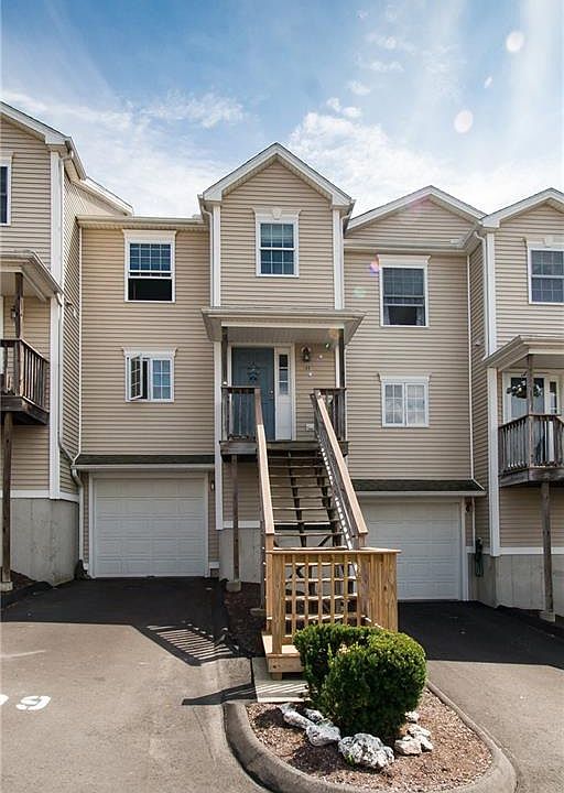 148 Mathewson Street