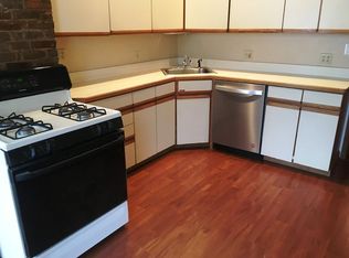 711 E 5th St #3, Boston, MA 02127