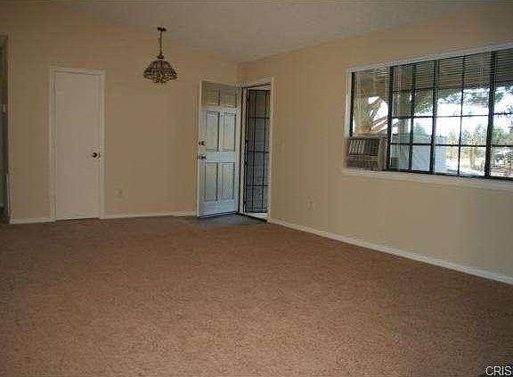 5th image of 38944 163rd St E