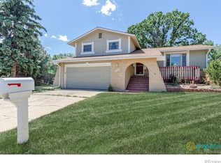 10560 W 102nd Pl, Westminster, CO 80021