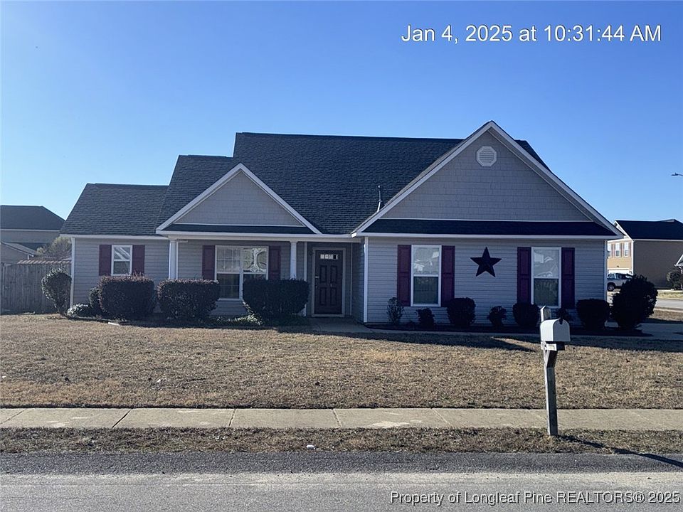 1st image of 551 Gapway Ct