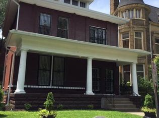 1426 S 4th St #1, Louisville, KY 40208