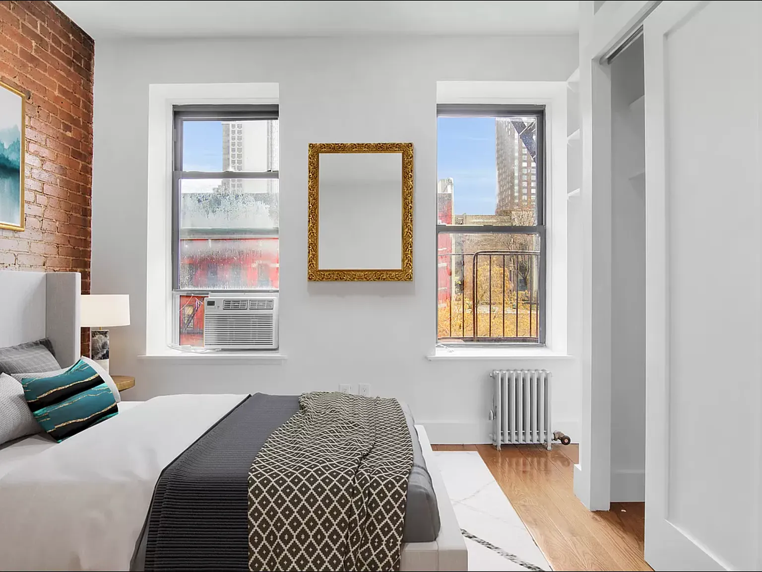 330 East 73rd Street — Photo 2